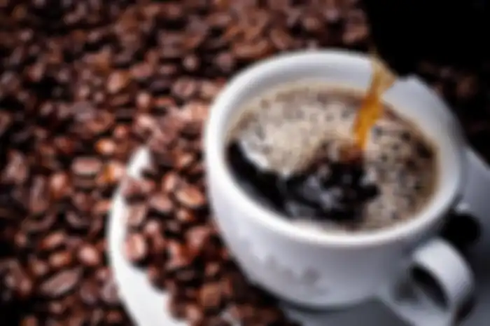 kopi