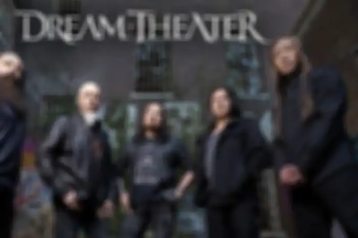 Kabar terbaru mengatakan kalau Presiden Jokowi sepertinya bakal nggak dateng di acara konser Dream Theater di Solo.