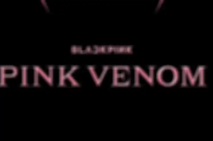 Rayakan anniversary ke-6, BLACKPINK umumkan single baru dan tanggal comeback!