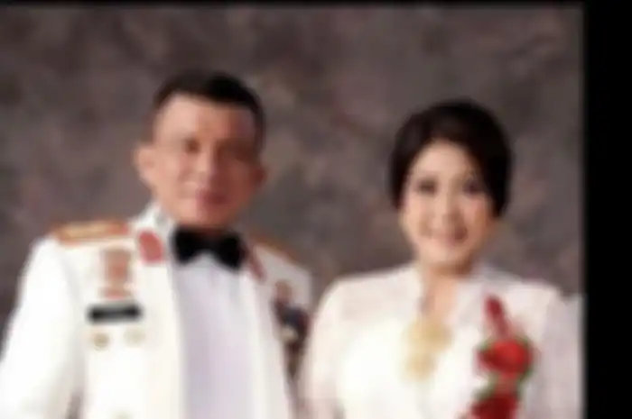 Putri Candrawathi dibidik polisi untuk gali informasi terkati motif pembunuhan Brigadir J
