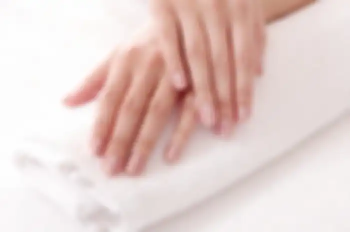 kuku
