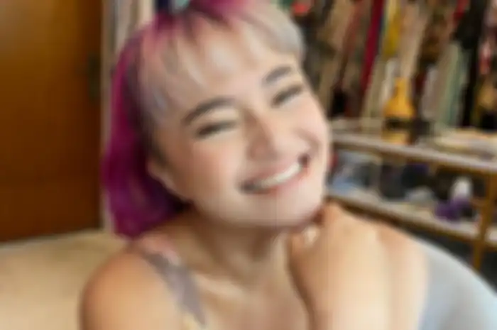 Marshanda