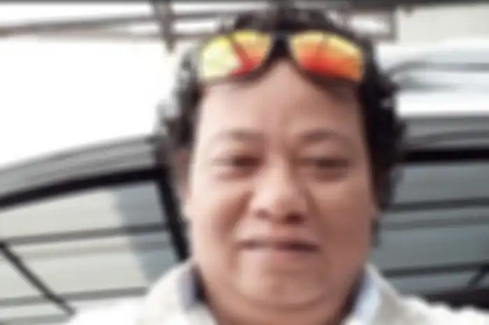 Kuat Ma'ruf