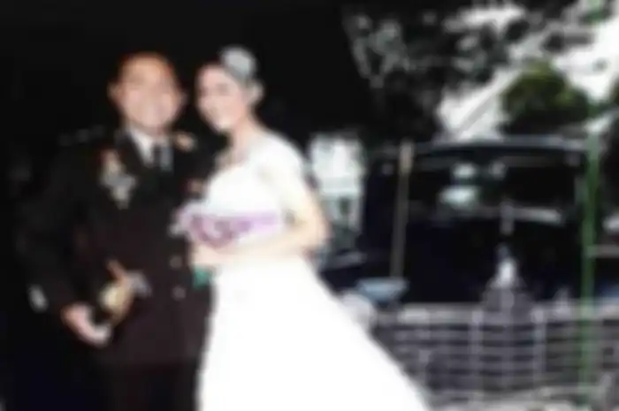 Ini profil AKP Komang Yogi Arya Wiguna suami Rita Yuliana polwan cantik yang terseret gosip Irjen Ferdy Sambo. Dia punya jabatan strategis.