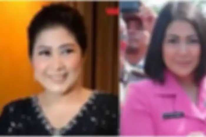 Putri Candrawathi