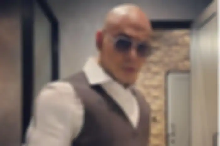 Deddy Corbuzier 