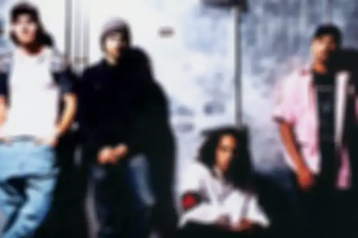 Rage Against the Machine batalin tur mereka di Inggris dan Eropa