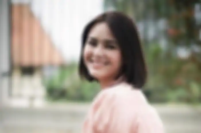 amanda manopo pacari adik ahrvey moeis