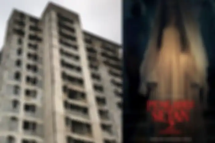 Set Utama Pengabdi Setan 2: Communion yang Ramai Dikunjungi Masyarakat, Begini Riwayatnya