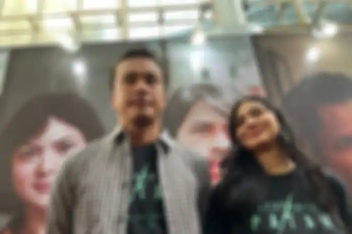 Film Sayap-Sayap Patah yang disutradarai oleh Rudi Soedjarwo  akhirnya mengumumkan tanggal penayangannya di bioskop. 