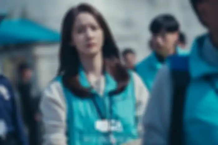 drama Korea Big Mouth