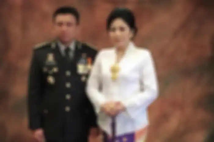 Irjen Ferdy Sambo disebut jalani kebiasaan ganjil saat tugas di Brebes di tengah isu suami penyuka sesama jenis bergerak makin liar. 