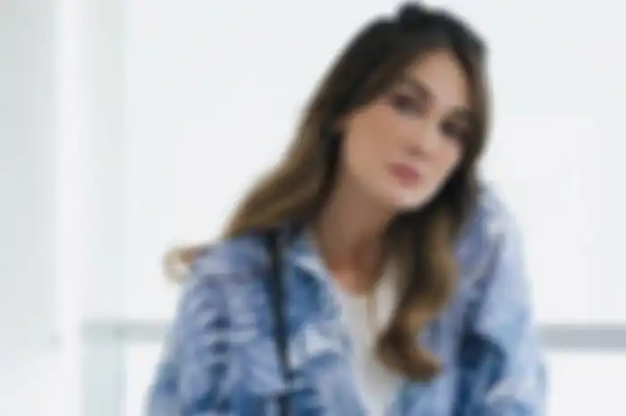 Luna Maya