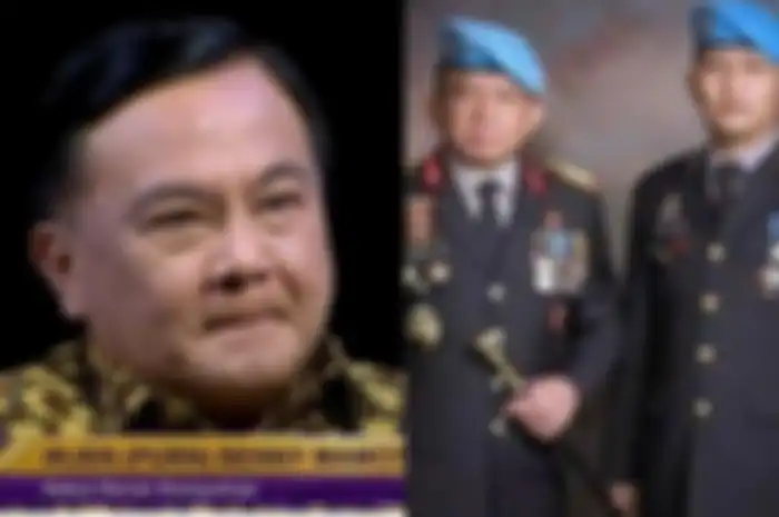 Ketua Harian Kompolnas Irjen (Purn) Benny Mamoto mengaku dibully habis-habisan usai memberikan pernyataan terkait kematian Brigadir J. 