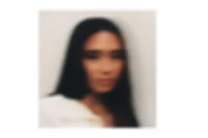 Artwork album NIKI - Nicole