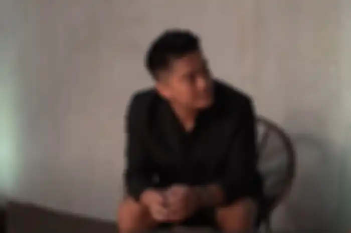Boy William ungkap alasannya tak jadi menikahi Karen Vandela. 
