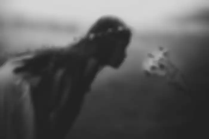 Rekomendasi lagu metal bergenre blackgaze yang agresif namun sendu dan dreamy