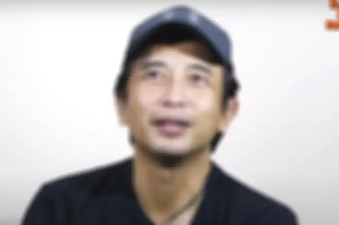 Menurut Piyu, album Terbaik Terbaik jadi cikal bakal musik Dewa 19 terpengaruh unsur-unsur musik Queen.
