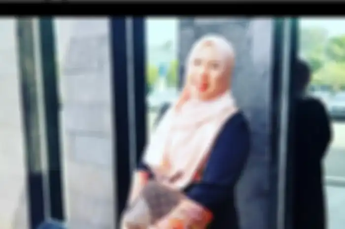 Rohimah Alli