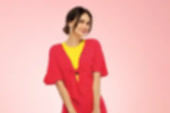 Luna Maya mengaku pernah selingkuh.