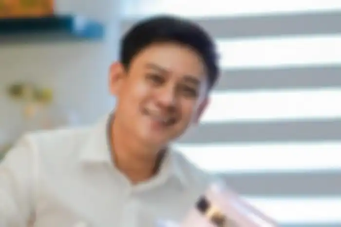 Bobon Sasntoso