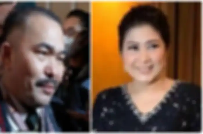 Kamaruddin Simanjuntak kuasa hukum keluarga Brigadir J tak percaya Putri Candrawathi korban pelecehan.