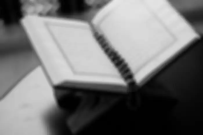 Kumpulan doa harian, inilah bacaan dzikir setelah sholat subuh.