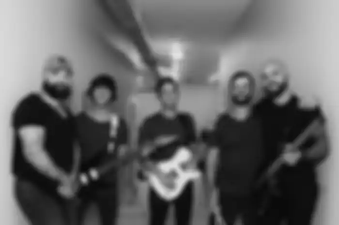 Rekomendasi lagu metal dari August Burns Red