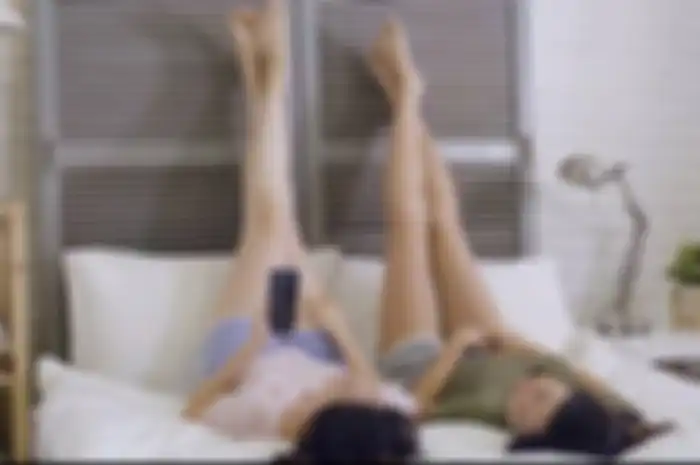 Cara mengatasi kaki pegal di malam hari