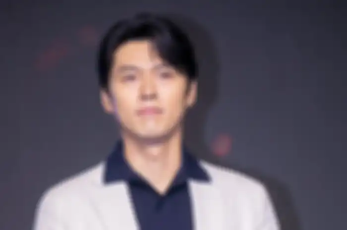 Aktor Hyun Bin berbagi kisah soal ia mengulangi peran ikoniknya di film Confidential Assignment 2: International.