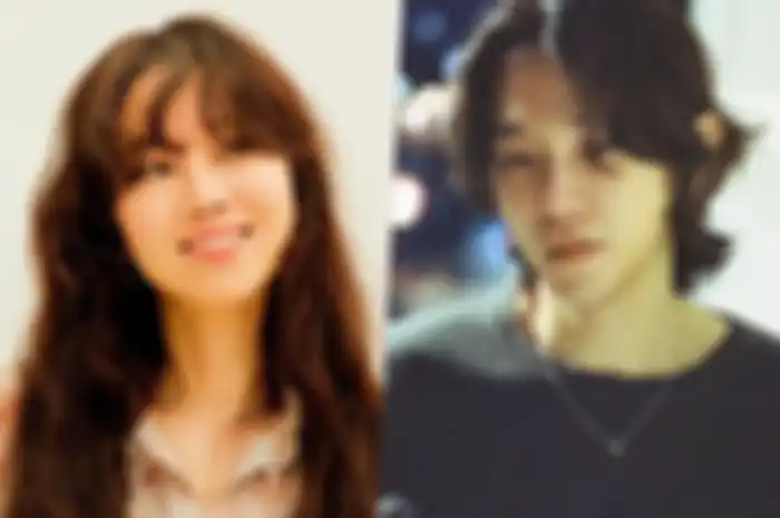 Pesan menyentuh dari Kevin Oh untuk minta restu kepada penggemar karena akan segera menikah dengan Gong Hyo Jin.