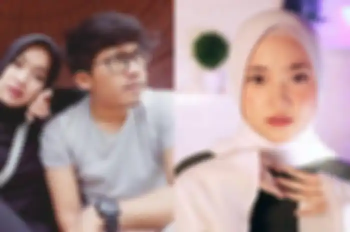 Ayus Sabyan, Ririe Fairus, Nissa Sabyan dibully netizen 