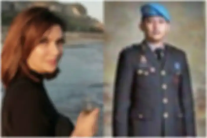 Najwa Shihab buka suara komentari kasus Brigadir J