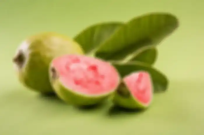 Cuma Petik Jambu Biji di Pekarangan Rumah, Bisa Atasi Sederet Masalah Kulit dari Jerawat Sampai Keriput!