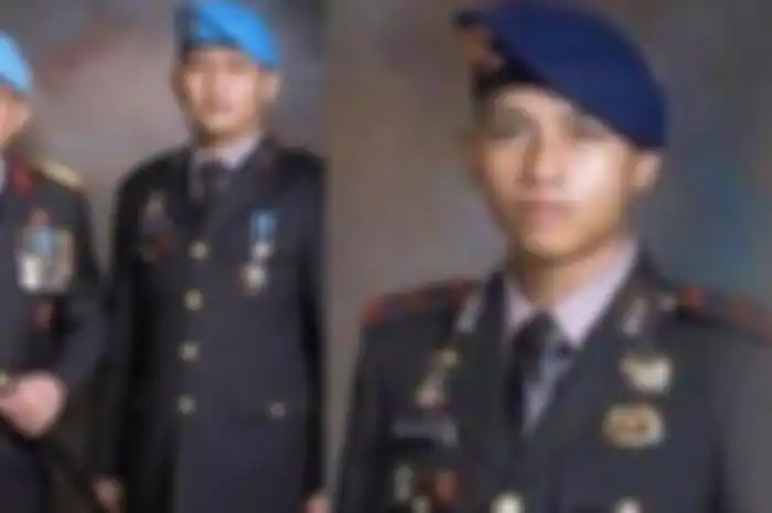 Irjen Ferdy Sambo, Brigadir J, dan Bharada E