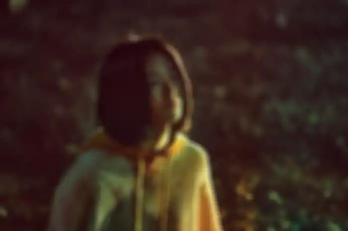Cuplikan film Korea The Witch 2