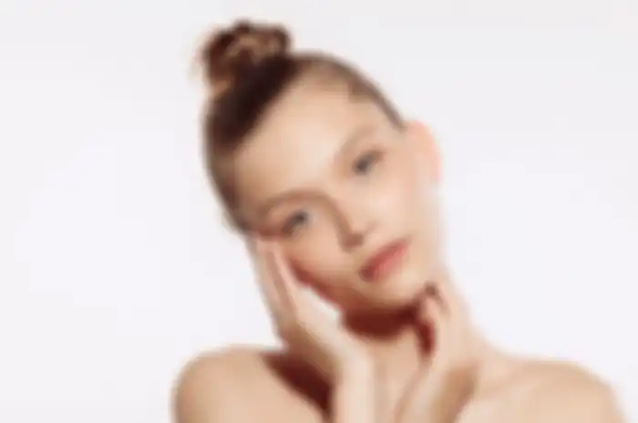 Moisturizer untuk Kulit Kusam Khusus Malam Hari