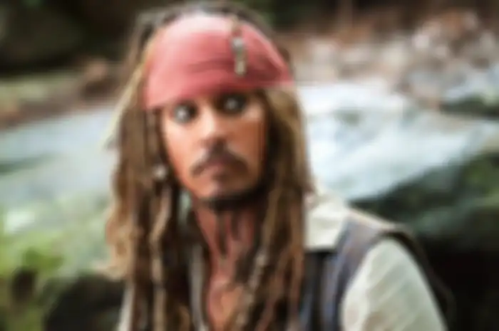 Salah satu penulis asli Pirates of The Caribbean, Ted Elliott, kembali bekerja menuliskan film berikutnya.