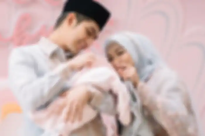 Ria Ricis, Teuku Ryan, dan Moana