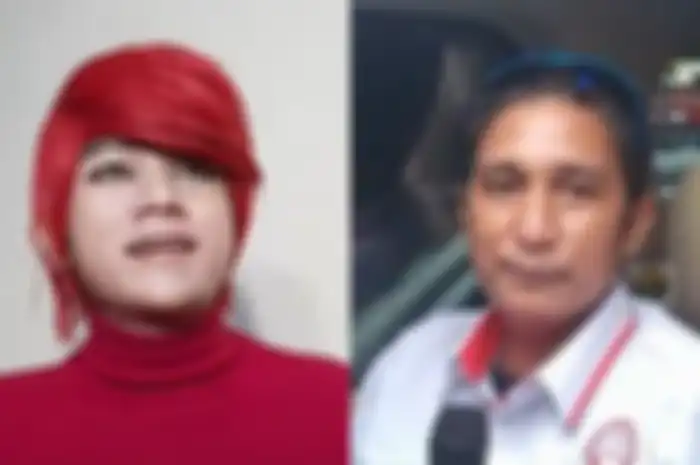 pesulap merah tak terima dituding jadi dukun cabul dan penipu
