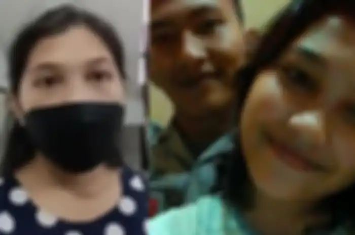 Kabar terbaru Vera Simanjuntak, kekasih Brigadir J
