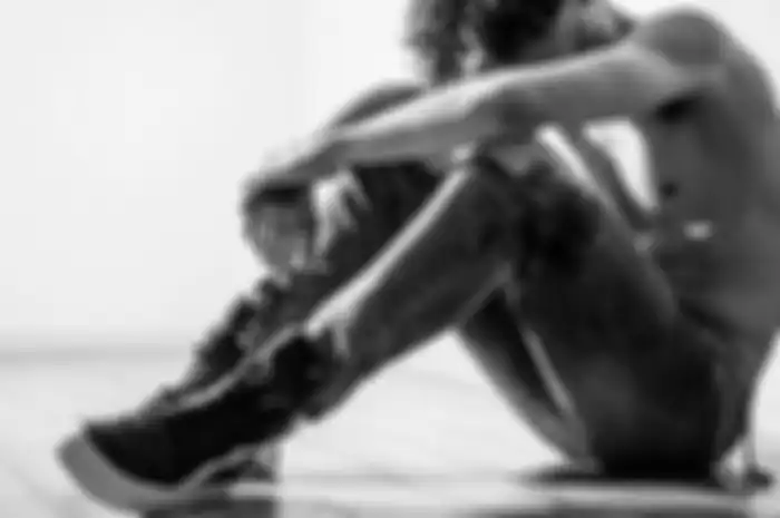 Ketahui 2 Gangguan Orgasme pada Pria yang Pantang Diabaikan