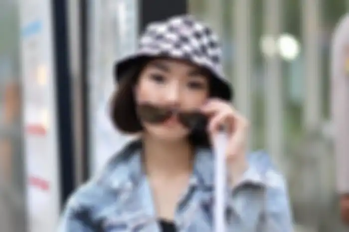 Gisel hancur dengar ucapan Gempi