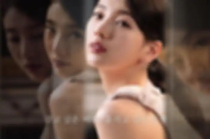 Drama Korea Anna