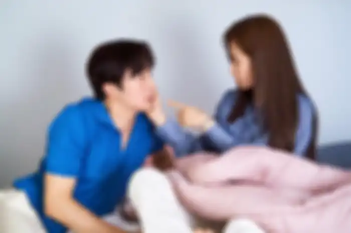 Drama Korea Good Job