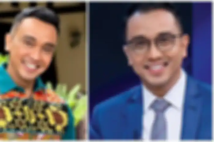 Aiman Witjaksono 