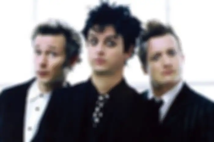 3 band dan musisi ini yang nggak bakal lahir tanpa keberadaan Green Day