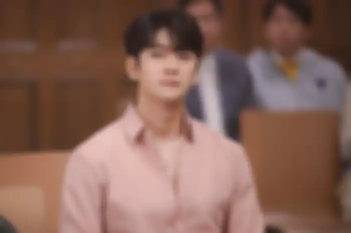 Kang Tae Oh