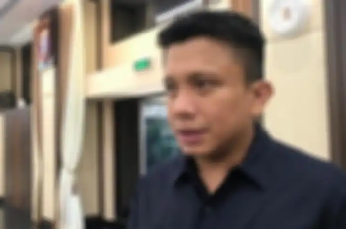 Ferdy Sambo punya kekuasaan besar yang menentukan karier seseorang di Polri