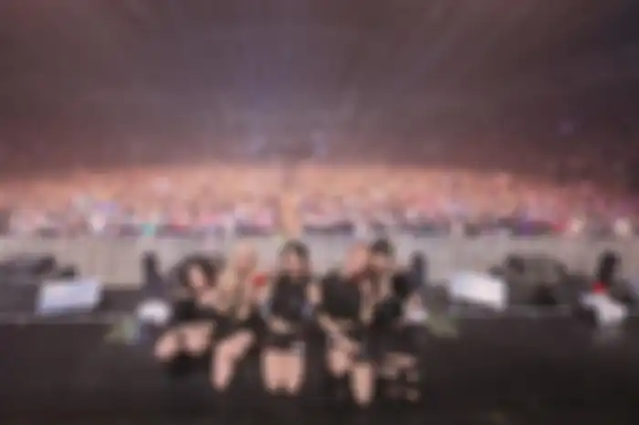  konser (G) I-DLE